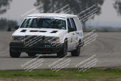 media/Jan-24-2026-Speed Ventures (Sat) [[516b58eadb]]/Orange/Session 3 (Off Ramp Exit)/